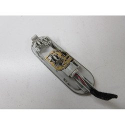 Eclairage De Plafonnier Renault Twingo 2 Phase 1